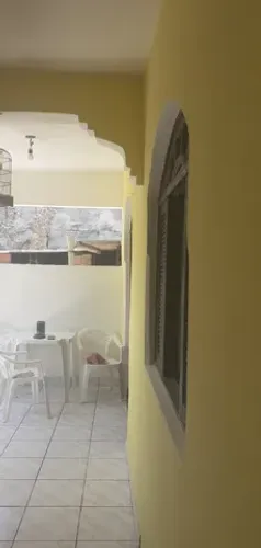 Reforma, Construção, Pintura e revestimentos