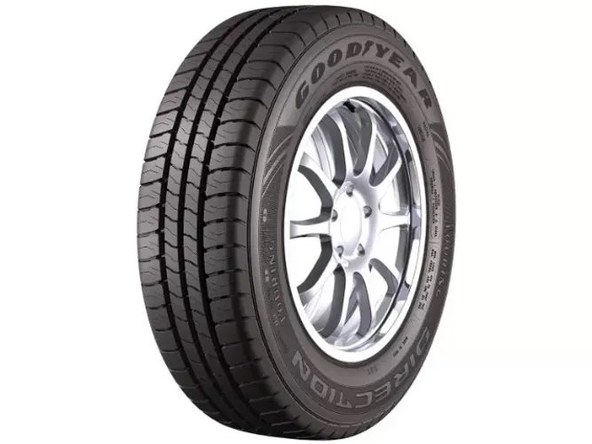 Pneu 175/65r14 82T Goodyear direction touring