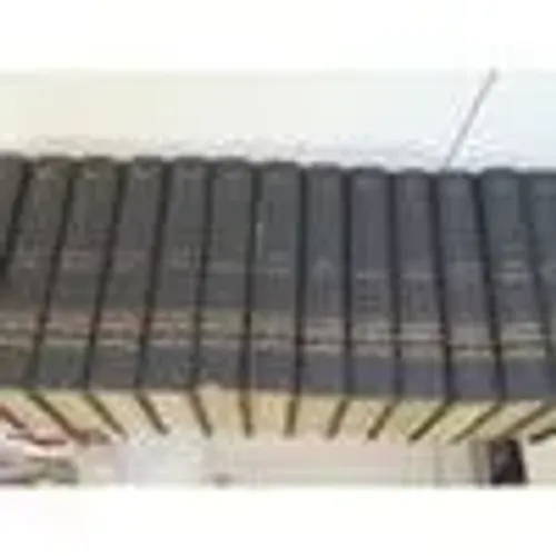 coleção encyclopedia e diccionario internacional-20 v antigo