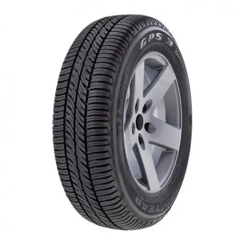 Pneu 175/65r14 82T Goodyear gps 3 sport