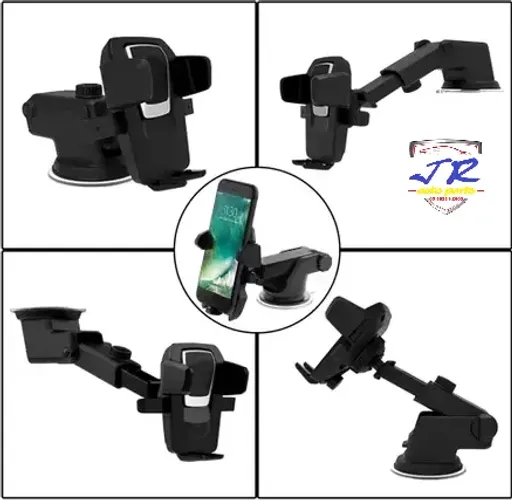 Suporte Veicular Celular GPS Universal Smartphone