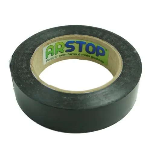 Fita Tubeless Arstop 30mm Aros Largos Pneu Sem Câmara 55 Metros 4571