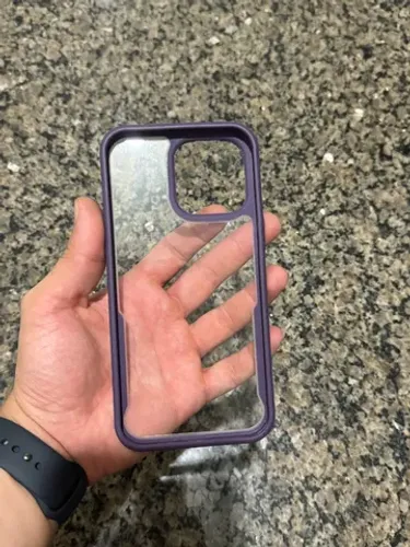 Capa para Iphone 14 Pro Max