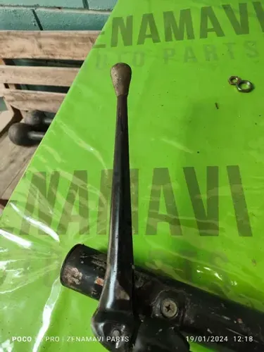 Peças de  c10 d10 veraneio c14 c15 c60 c65