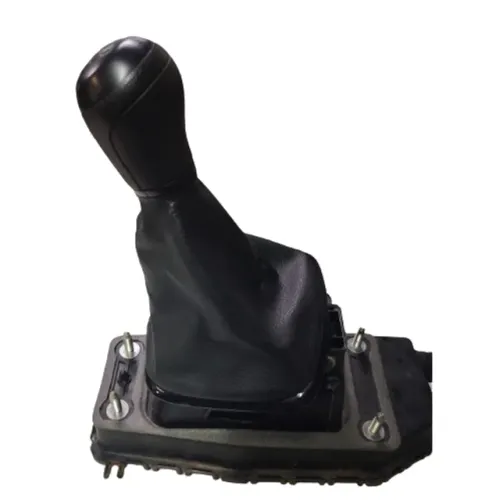 Kit Trambulador Cabos De Marcha Vw Gol Saveiro G6 G7 G8