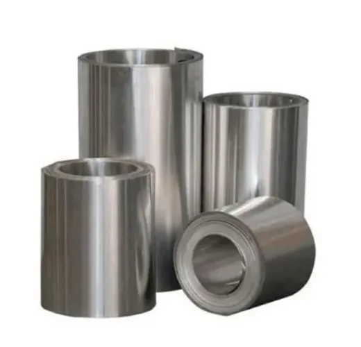 bobina de aluminio 0,80mm venda a metro
