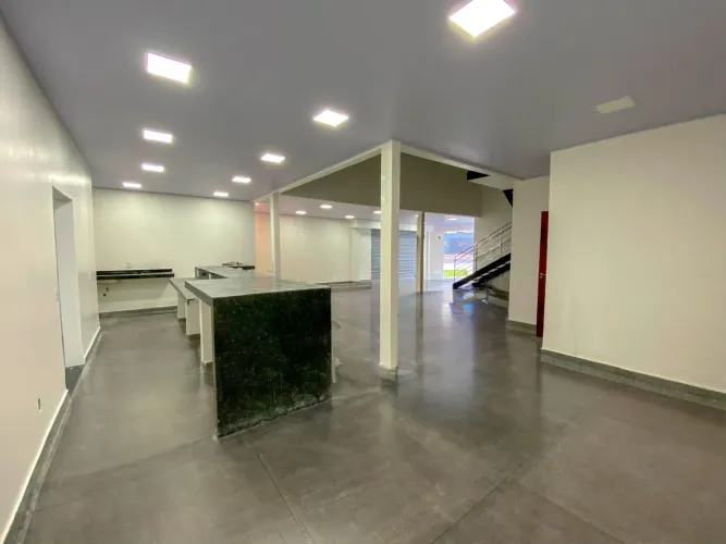 VENDO CONJUNTO DE SALA COMERCIAL E RESIDENCIAL SETOR BELA VISTA GOIÂNIA