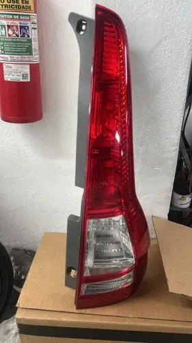 Lanterna Honda CRV Original 
