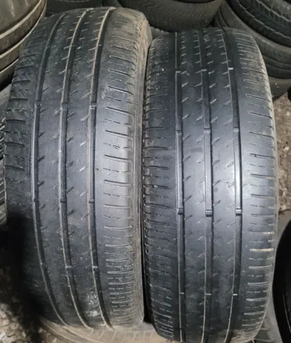 Pneu 185 65 15 Firestone em até 10x de R$18,00 no cartão de crédito