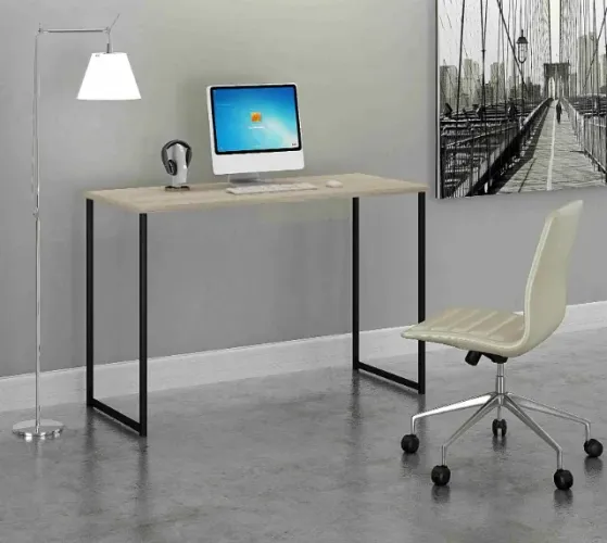 Escrivaninha Gênova