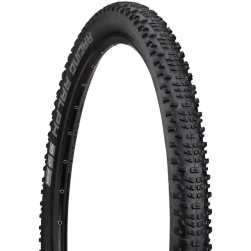 Pneu MTB Schwalbe Racing Ralph - 29x2.25 Addix Tubeless - Preto 9887