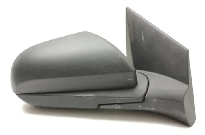 Espelho Retrovisor Manual Direito Onix Prisma 2013 A 2019
