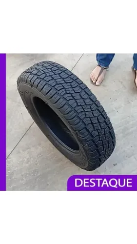 Pneus diversas medidas . solicite seu orçamento 185/65-14 210,00 somente esse mês