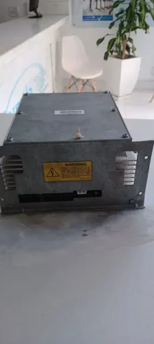 Inversor Maquina de Lavar Eletrolux W3130H