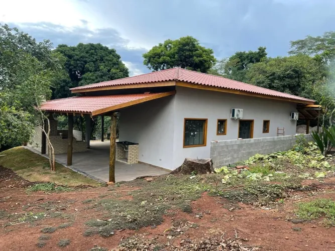 Chácara 10.000m2, Ourizona-Pr,próximo ao Rio Ivaí ,frente para rodovia ,R$ 1.550.000,00