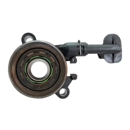 ATUADOR DE EMBREAGEM RENAULT DUSTER 1.6