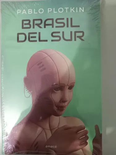 Livros em espanhol (español)