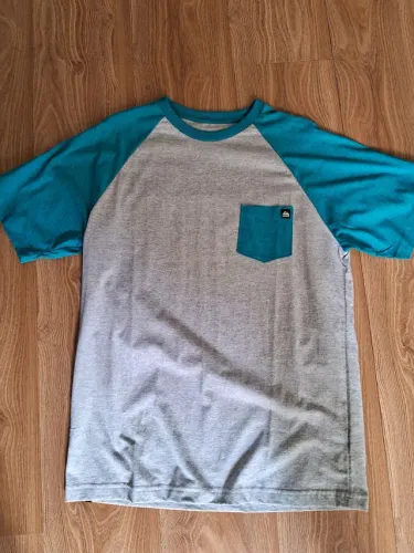 Camiseta Reef ORIGINAL