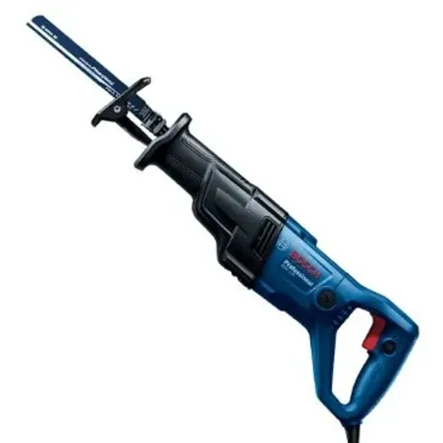 SERRA SABRE BOSCH GSA120