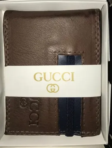 As melhores Carteiras