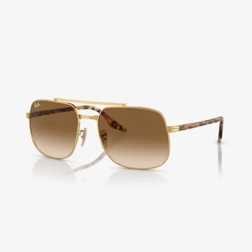 Óculos de sol Ray-Ban RB 3699