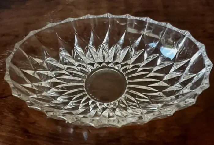 Toque retrô: petisqueira anos 70