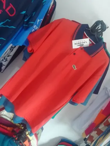 29.90$ mandamos opções no zap