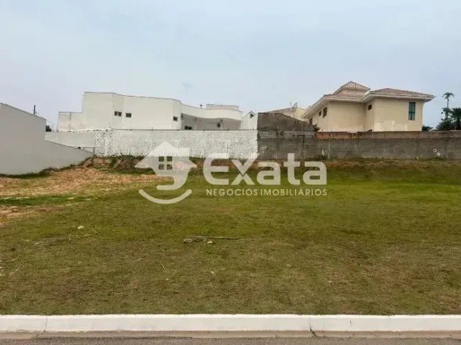 Condomínio Bouganville - Além Ponte - Sorocaba/SP, Zona Leste