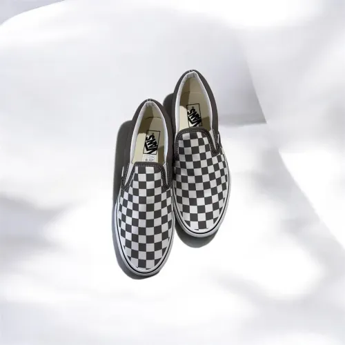 Tênis vans original