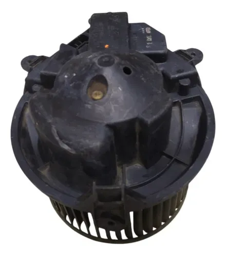 Ventilador Interno Peugeot 307 Citroen C4 2.0 06 A 12