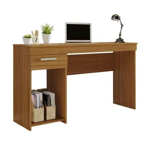 ESQUENTA BLACK FRIDAY!! Escrivaninha 2070 ]- SUPER PREÇO!! 