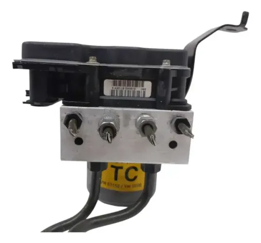 Módulo Abs Hyundai Azera 2011