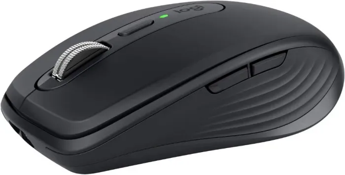 Mouse Logitech MX Anywhere 3