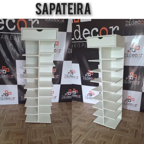 Sapateira