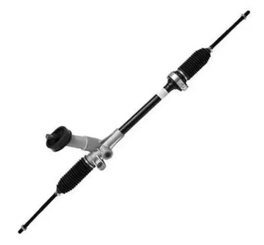 Caixa direção GOL SAVEIRO 2008..FOX 2006..DIREÇÃO MECÂNICA Cod 42776