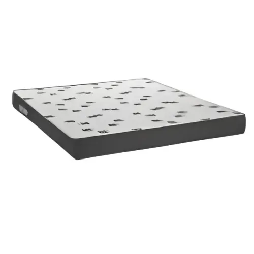 Colchão Casal D33 Quality