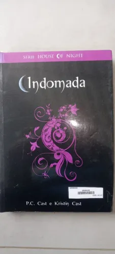 Indomada