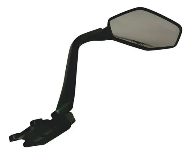 Retrovisor Direito Kymco Ak 550 22/23 Orig Detalhes 55123