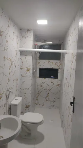 Renove sua parede sem quebrar