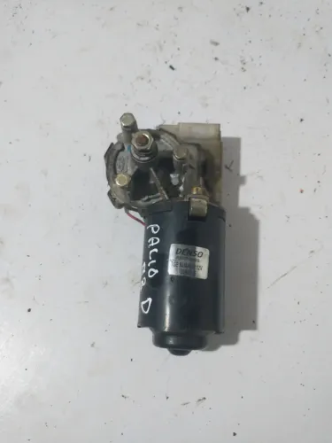 Motor limpador dianteiro Fiat Palio 98/00