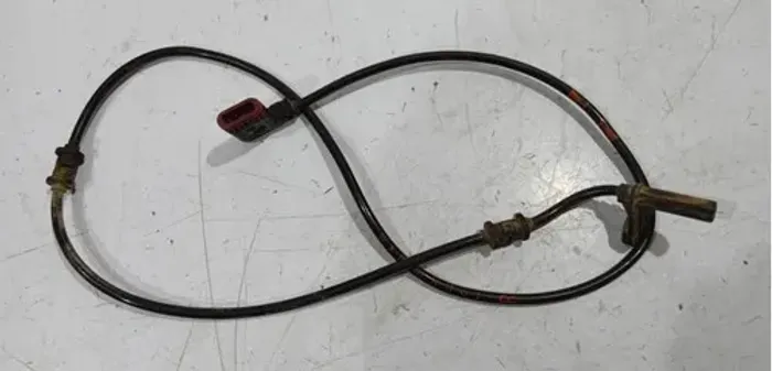 Sensor Abs Traseiro Direita Mercedes C200 2008 / A2045400317
