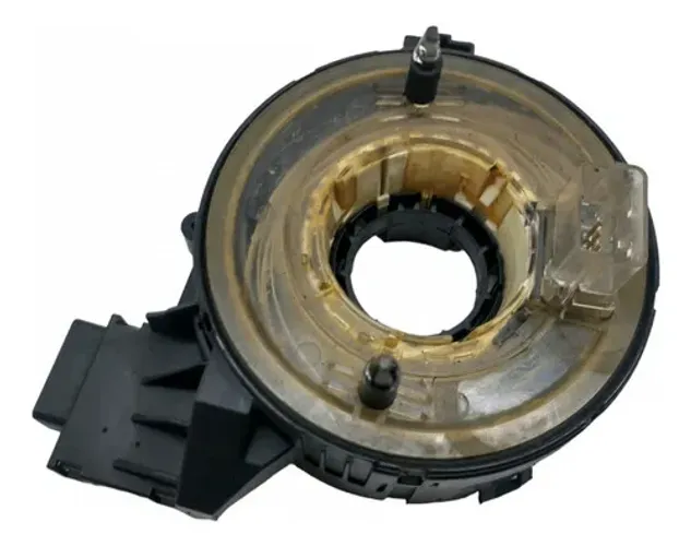 Cinta Airbag Hard Disk Vw Jetta 2.5 2007 2008 2009 2010