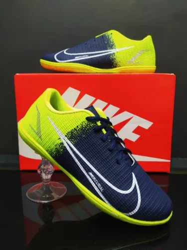 Chuteira Futsal