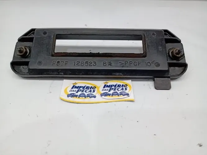 Tampa Vedação Modulo Injeção Ranger Explorer 95/97 #46777