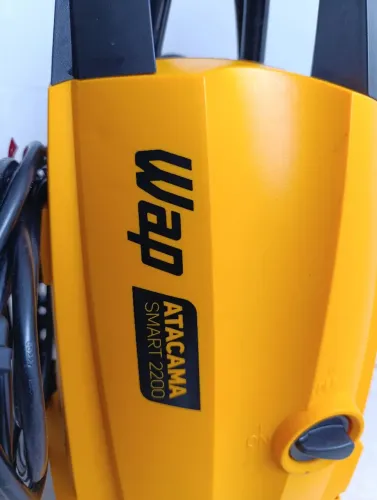 WAP ATACAMA SMART 2200