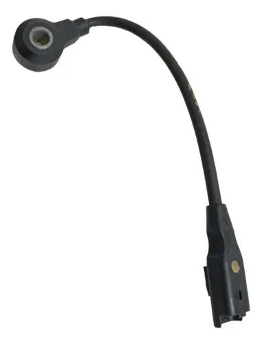 Sensor Detonação Peugeot 407 2.0 2007
