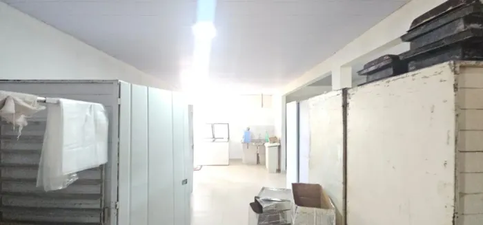 Padaria completa    funcionando carteira  de cliente, valor  de  venda   R$250.000,00