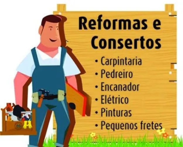 Poda e corte de árvores
