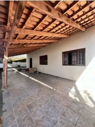 A venda São Conrado