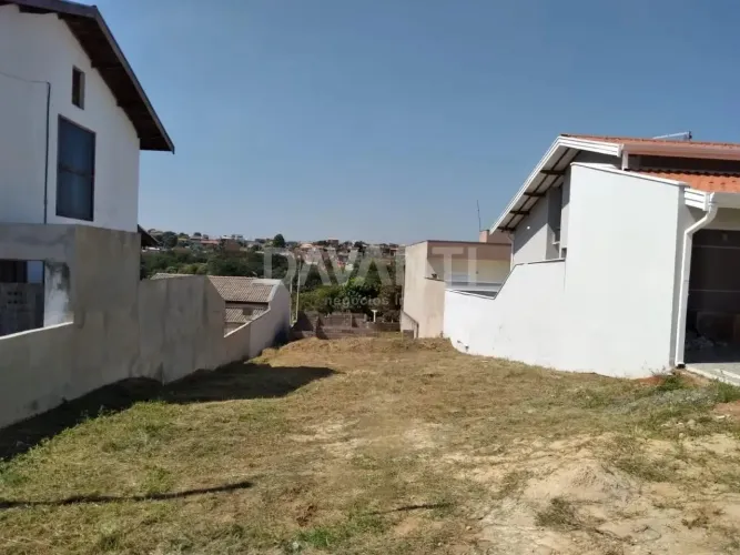 Condomínio Reserva da Mata Monte Mor na Davanti Imóveis.
